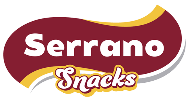 Serrano