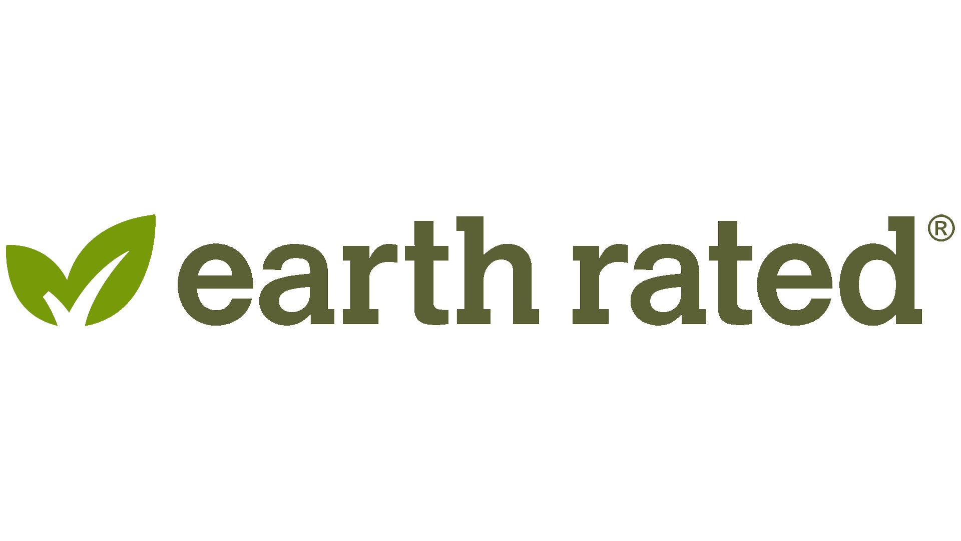 Earth Rated