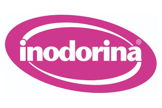 Inodorina