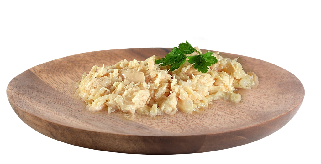 Pechuga de pollo 156 g - Img 2