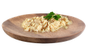 Pechuga de pollo 156 g - Img 2