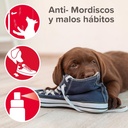13667 - 946