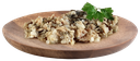 Pescado de mar con kelp 156 g - Img 2