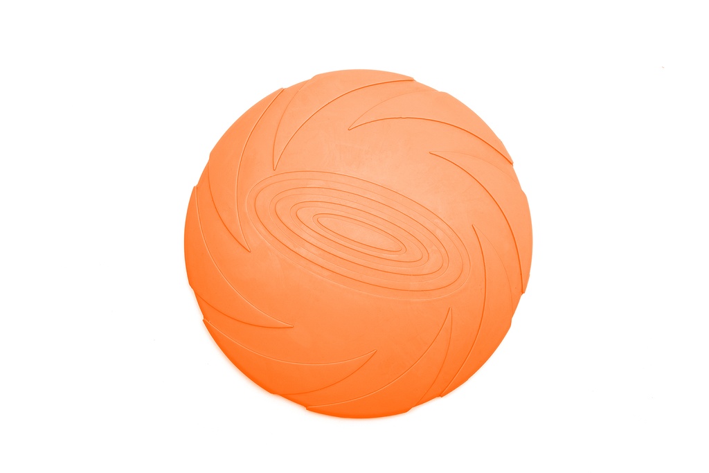 GL00014_3