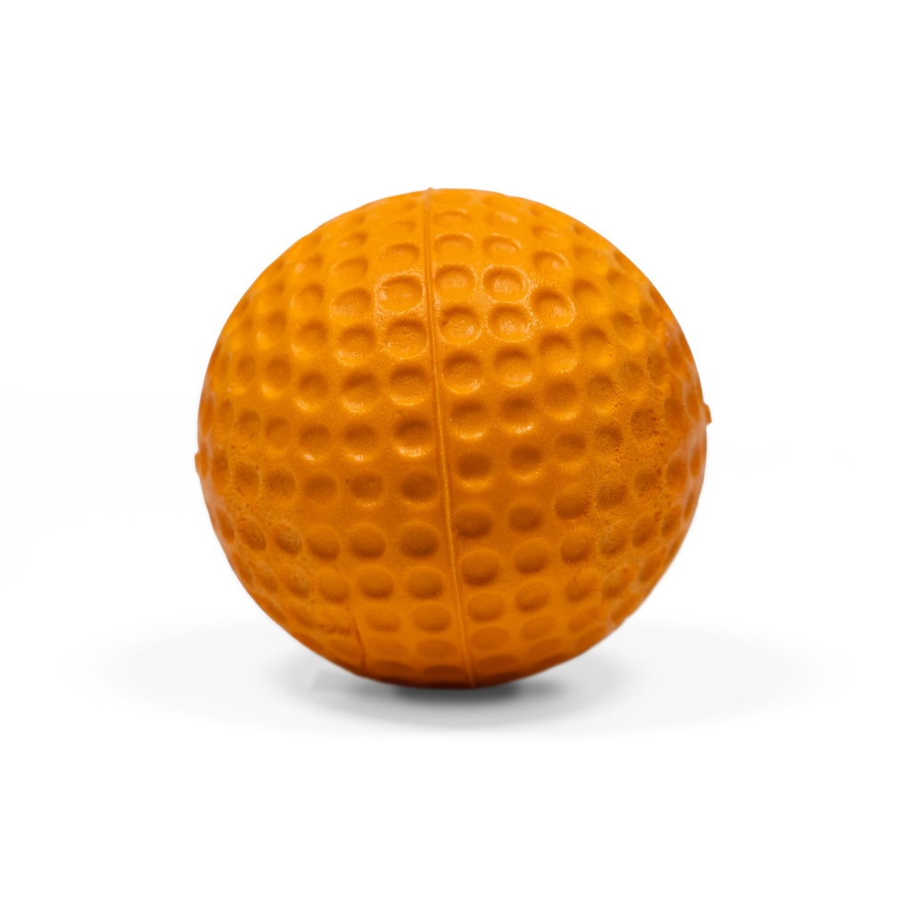 JU00600_3