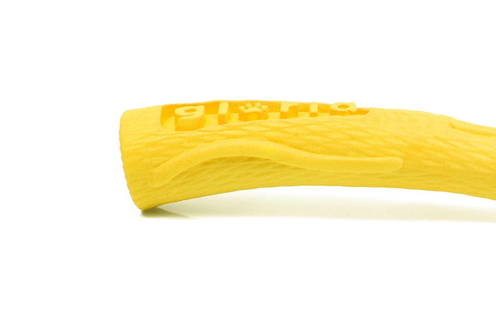 JU00957AM_2