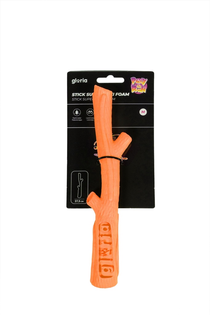 JU00957NA_1