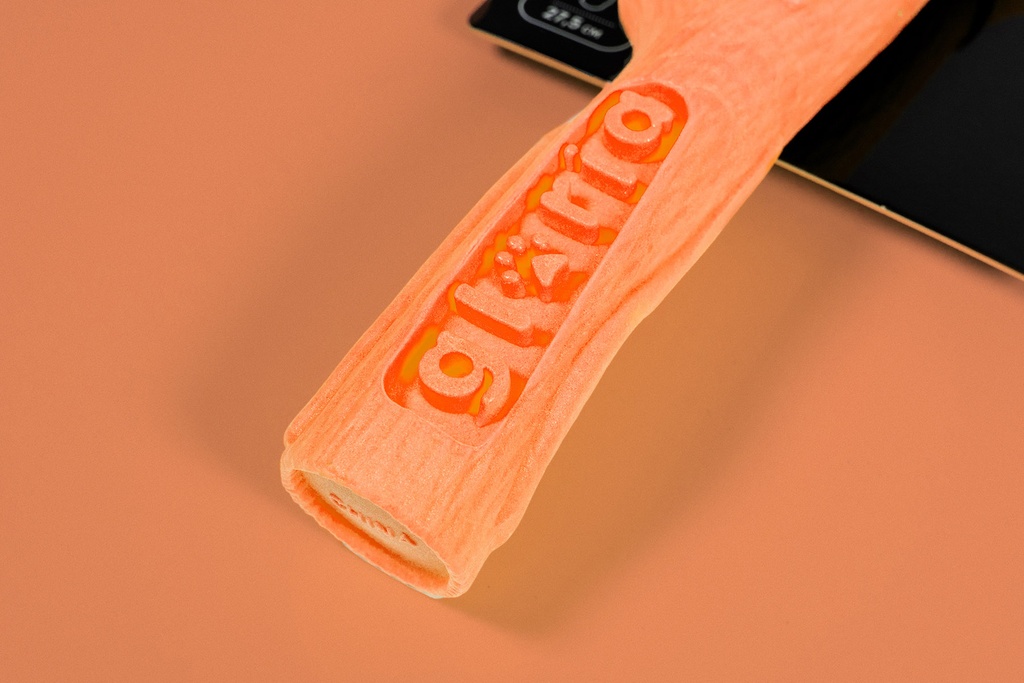 JU00957NA_4