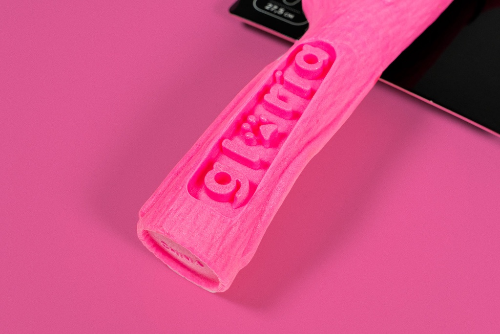 JU00957RO_4