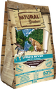 Receta Field & River  2 kg - Img 2