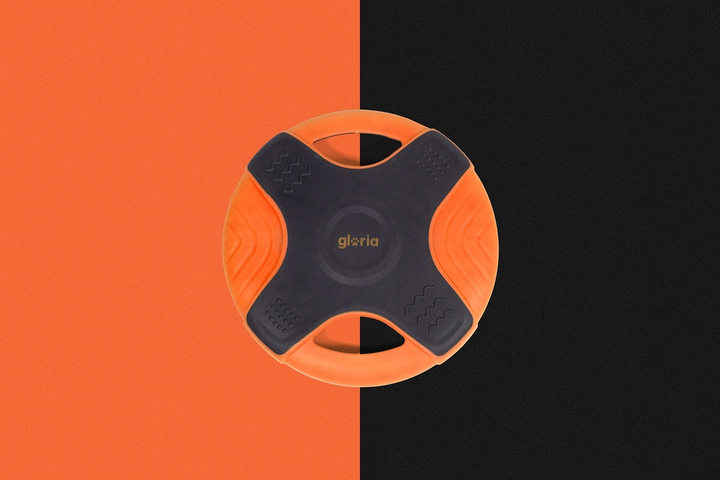 JU00958NA_2