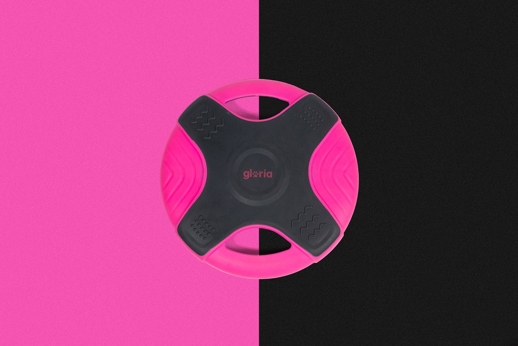 JU00958RO_2
