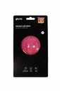 JU00967RO_1