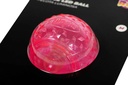 JU00967RO_2