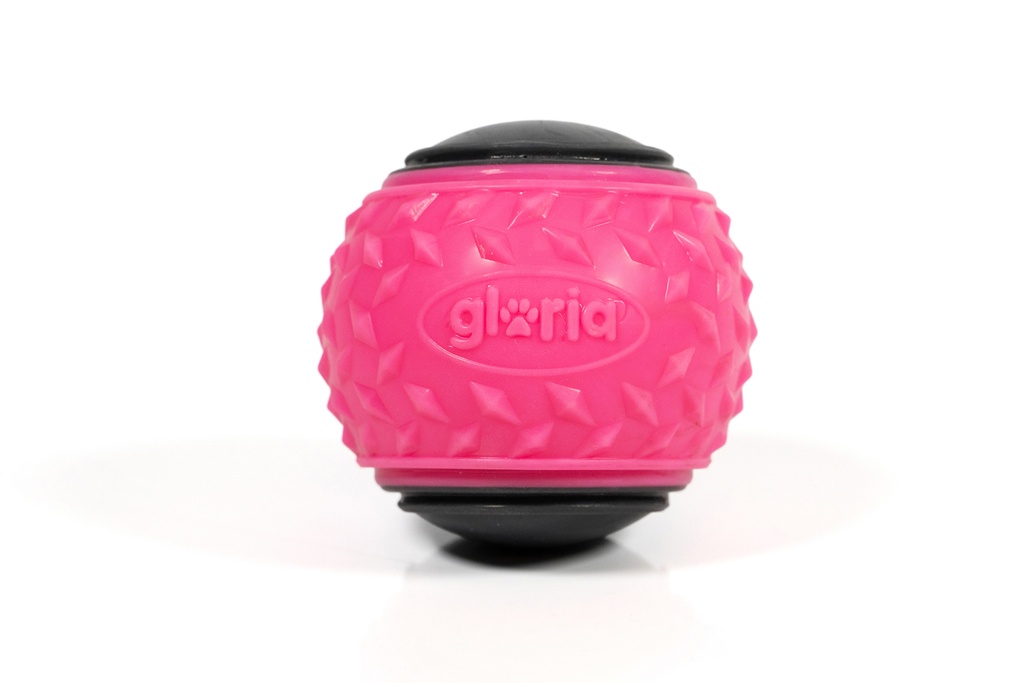 JU00968RO_3