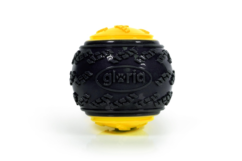 JU00969AM_3