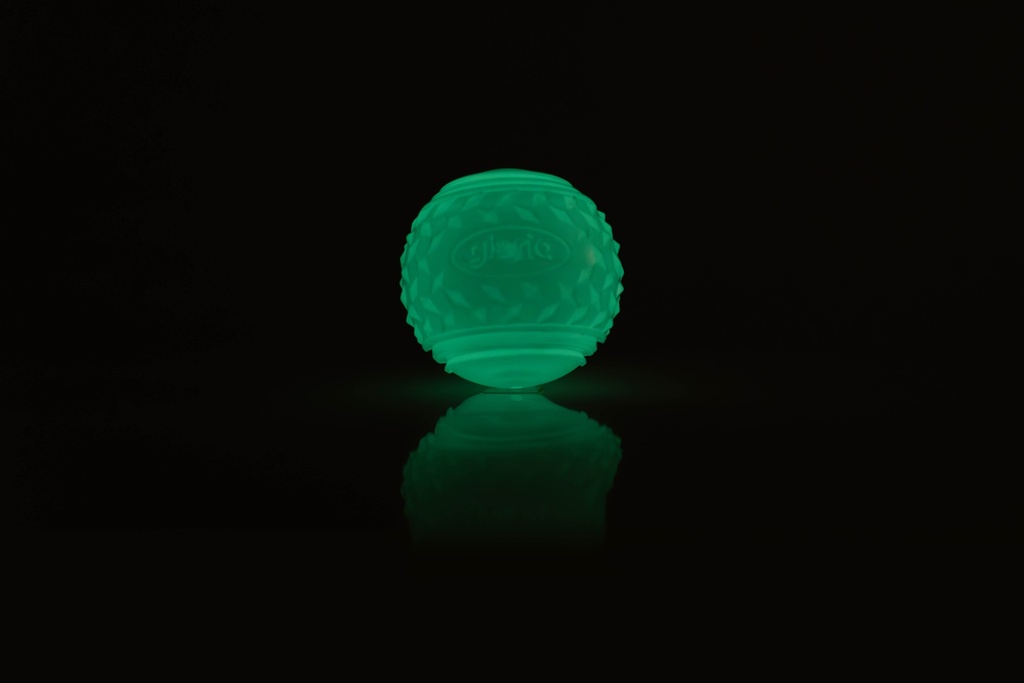 JU00971_2