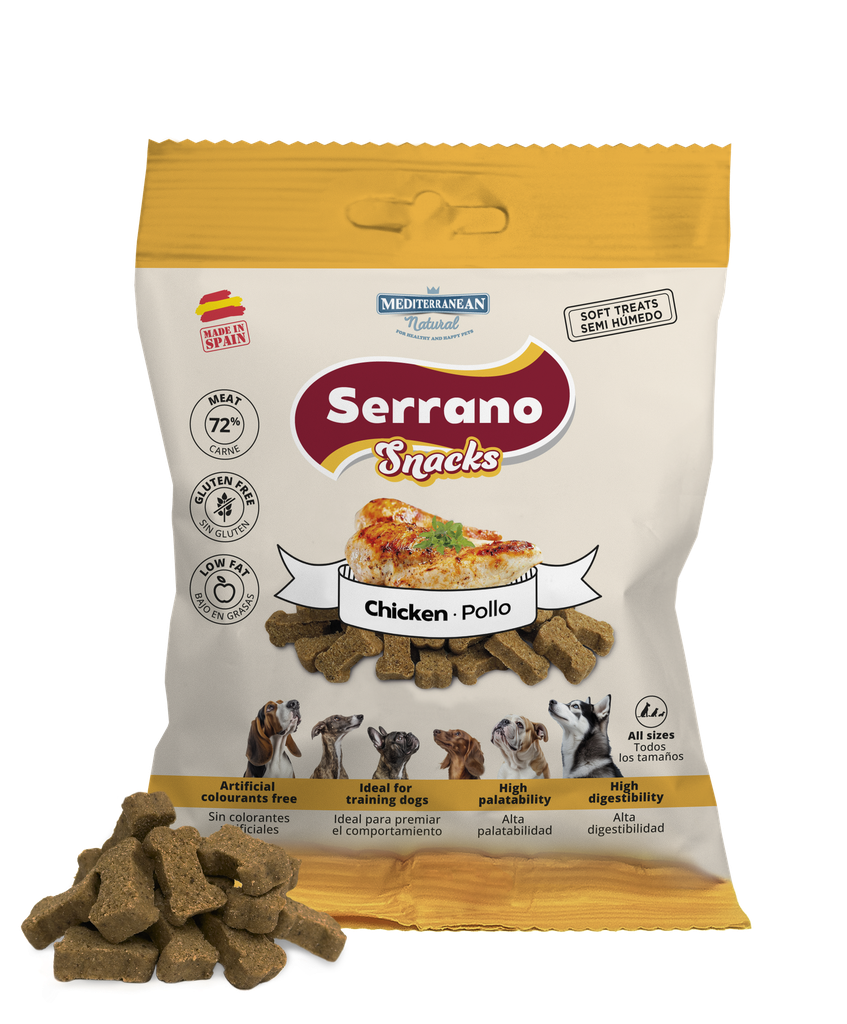 BOLSA_MONTONCITO SERRANO_SNACKS_85 POLLO.png