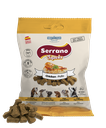 BOLSA_MONTONCITO SERRANO_SNACKS_85 POLLO.png