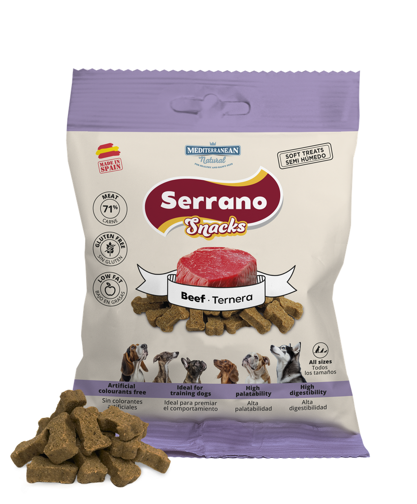 BOLSA_MONTONCITO SERRANO_SNACKS_85 TERNERA.png