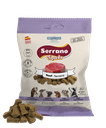 BOLSA_MONTONCITO SERRANO_SNACKS_85 TERNERA.png