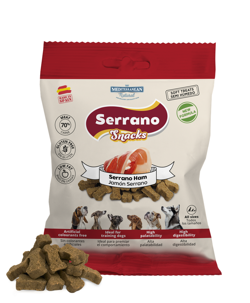 BOLSA_MONTONCITO SERRANO_SNACKS_85 JAMON.png