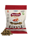 BOLSA_MONTONCITO SERRANO_SNACKS_85 JAMON.png