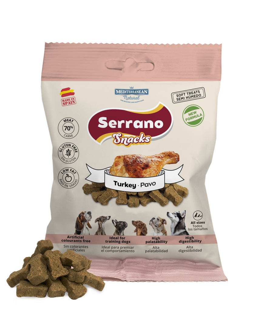 BOLSA_MONTONCITO SERRANO_SNACKS_85 PAVO.png