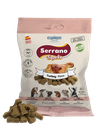 BOLSA_MONTONCITO SERRANO_SNACKS_85 PAVO.png