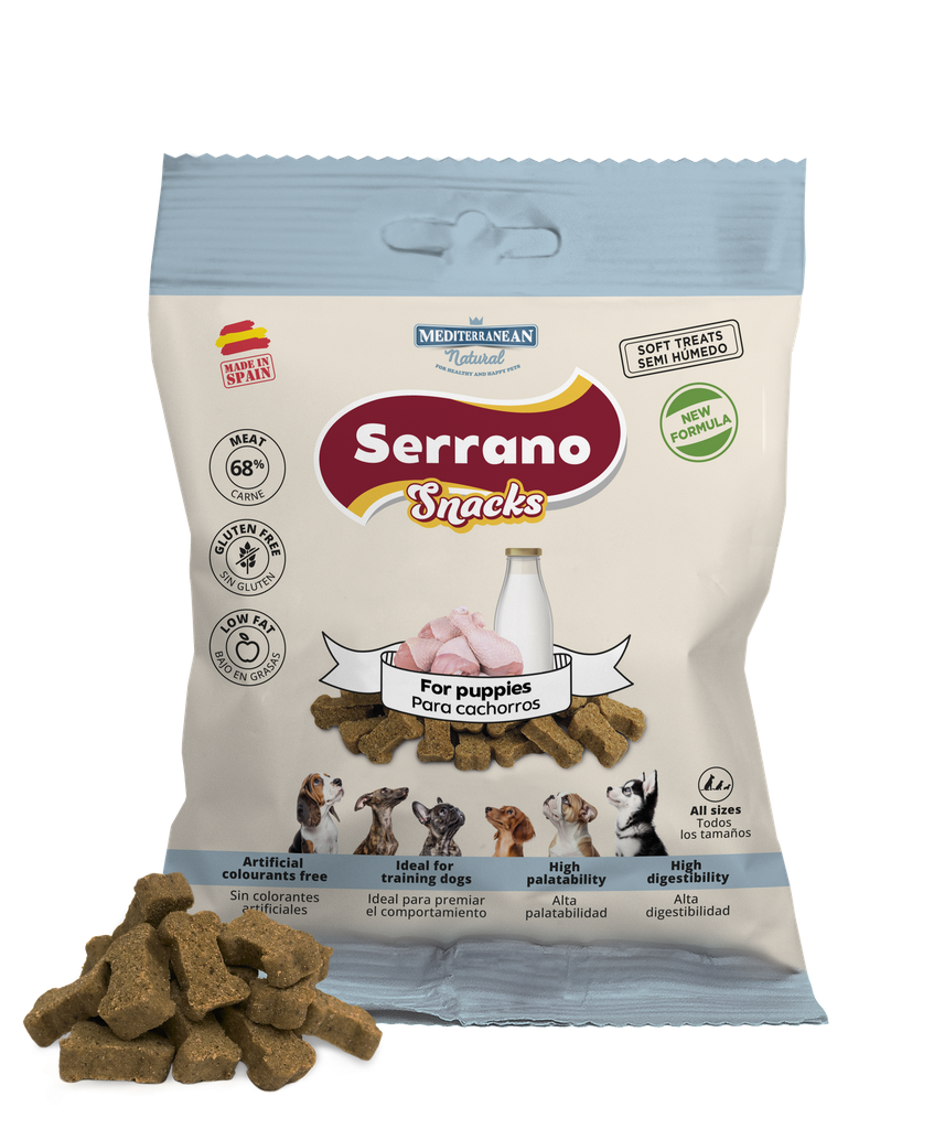BOLSA_MONTONCITO SERRANO_SNACKS_85 PUPPIES.png