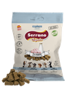 BOLSA_MONTONCITO SERRANO_SNACKS_85 PUPPIES.png