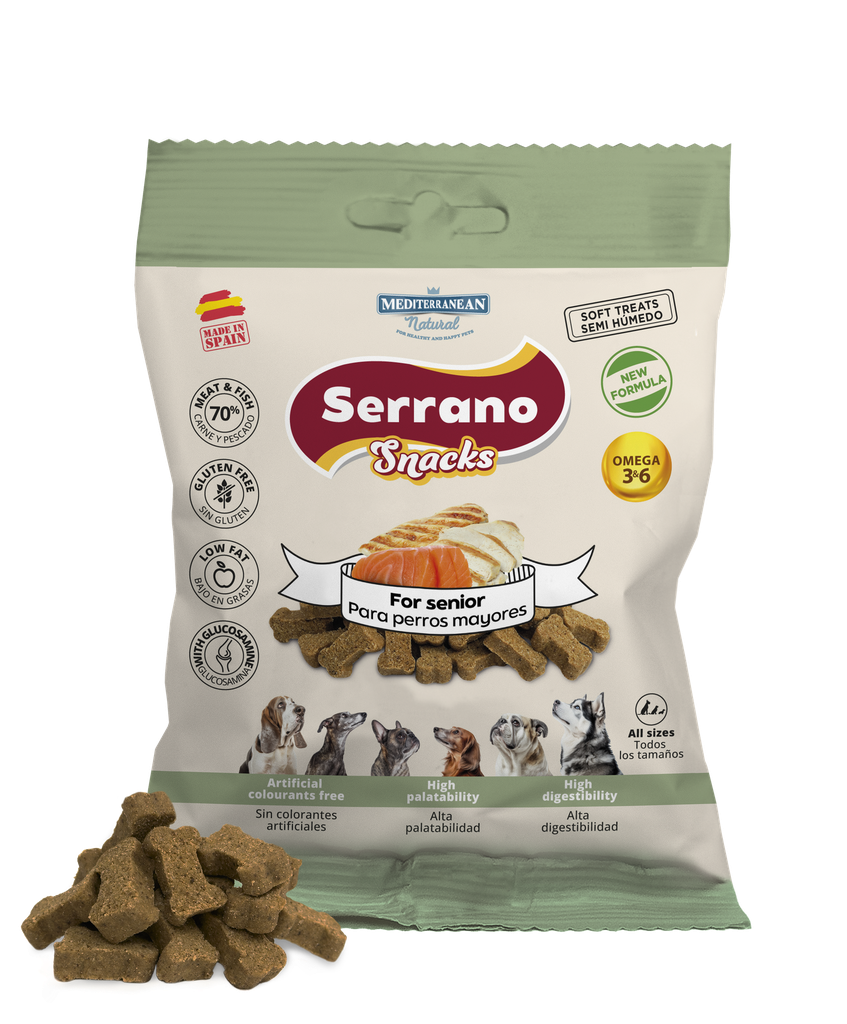 BOLSA_MONTONCITO SERRANO_SNACKS_85 SENIOR.png
