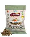 BOLSA_MONTONCITO SERRANO_SNACKS_85 SENIOR.png