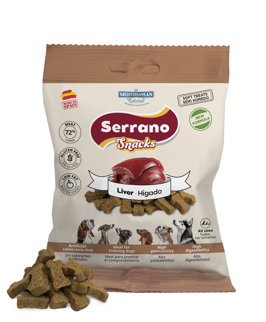 BOLSA_MONTONCITO SERRANO_SNACKS_85 HIGADO.png