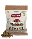 BOLSA_MONTONCITO SERRANO_SNACKS_85 HIGADO.png