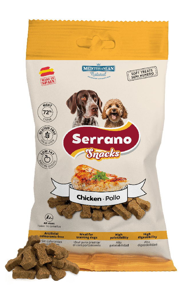 BOLSA_MONTONCITO SERRANO_SNACKS_100 POLLO.png