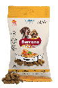 BOLSA_MONTONCITO SERRANO_SNACKS_100 POLLO.png