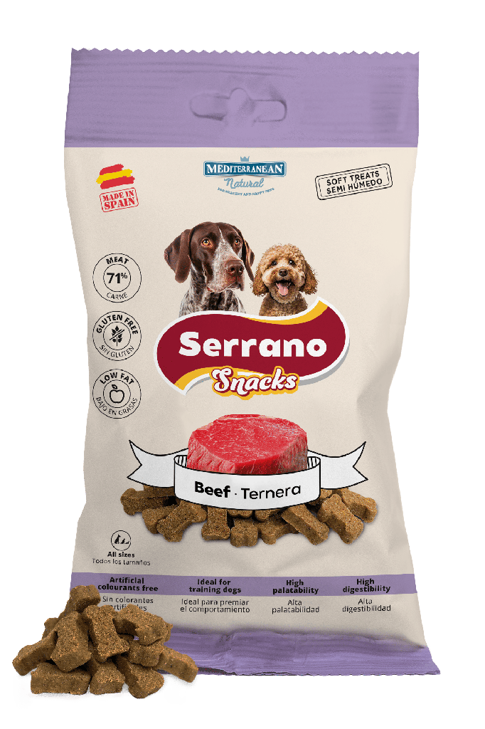 BOLSA_MONTONCITO SERRANO_SNACKS_100 TERNERA.png