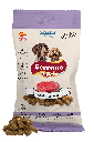 BOLSA_MONTONCITO SERRANO_SNACKS_100 TERNERA.png