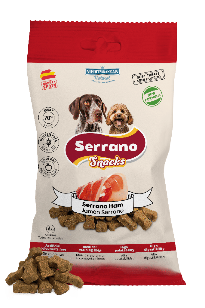 BOLSA_MONTONCITO SERRANO_SNACKS_100 JAMON.png