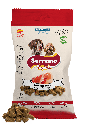 BOLSA_MONTONCITO SERRANO_SNACKS_100 JAMON.png