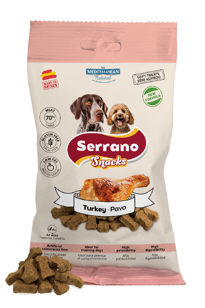 BOLSA_MONTONCITO SERRANO_SNACKS_100 PAVO.png