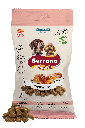 BOLSA_MONTONCITO SERRANO_SNACKS_100 PAVO.png