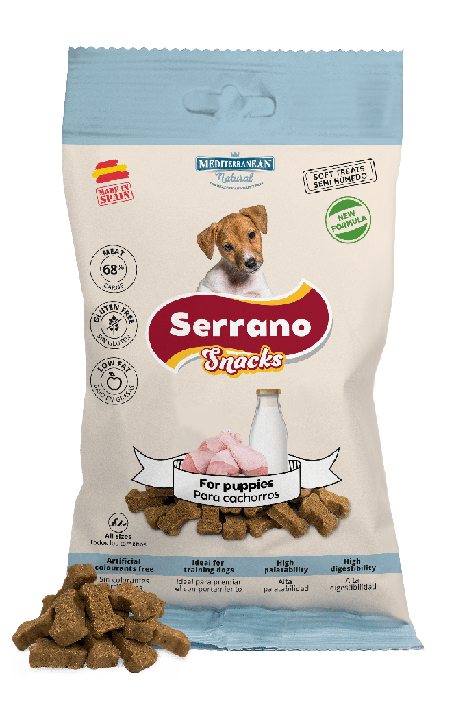 BOLSA_MONTONCITO SERRANO_SNACKS_100 PUPPIES.png