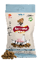 BOLSA_MONTONCITO SERRANO_SNACKS_100 PUPPIES.png