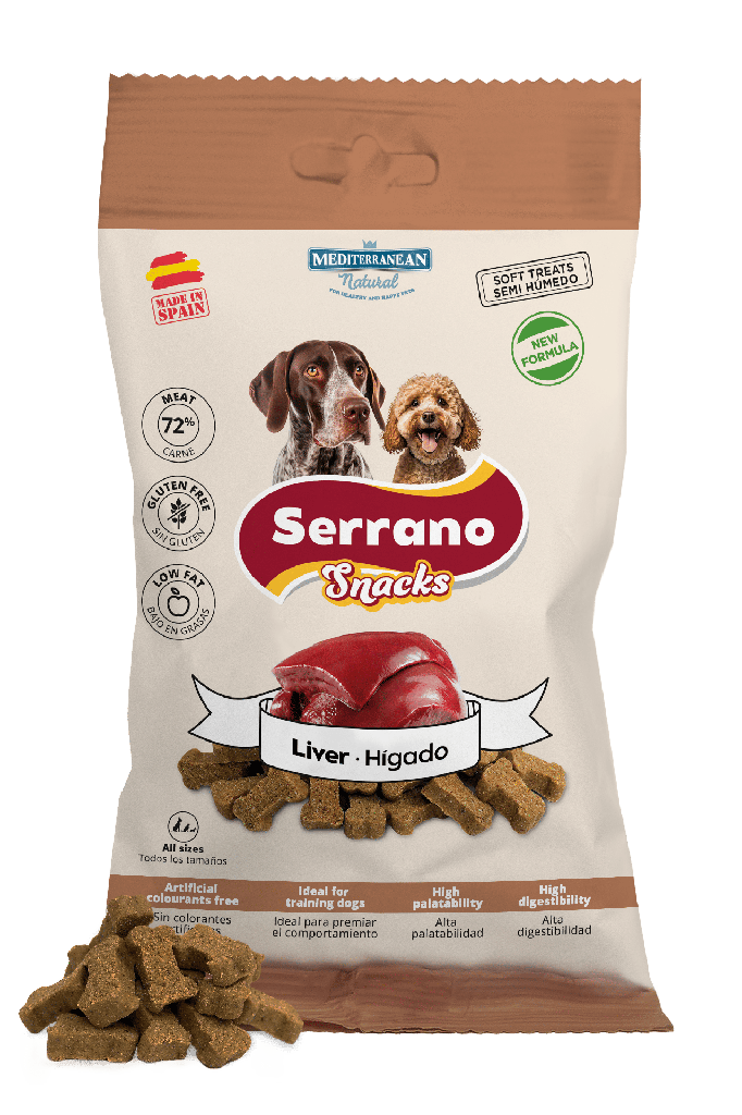 BOLSA_MONTONCITO SERRANO_SNACKS_100 HIGADO.png