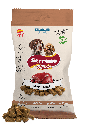 BOLSA_MONTONCITO SERRANO_SNACKS_100 HIGADO.png