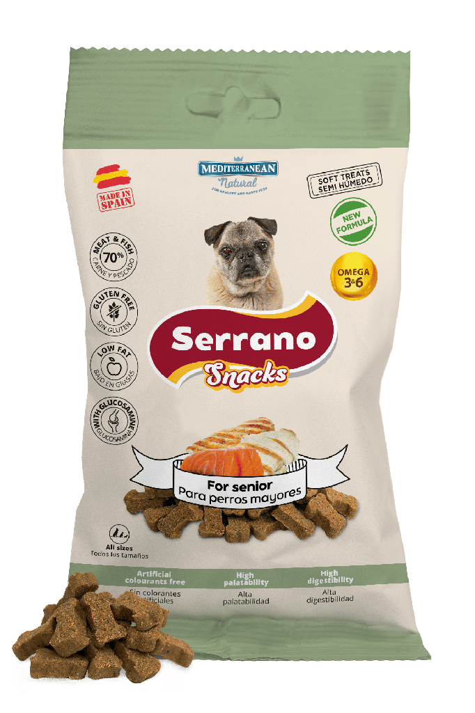 BOLSA_MONTONCITO SERRANO_SNACKS_100 SENIOR.png