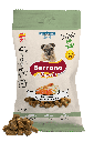 BOLSA_MONTONCITO SERRANO_SNACKS_100 SENIOR.png