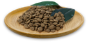 Receta Sensitive Indoor  0,6 kg - Img 4